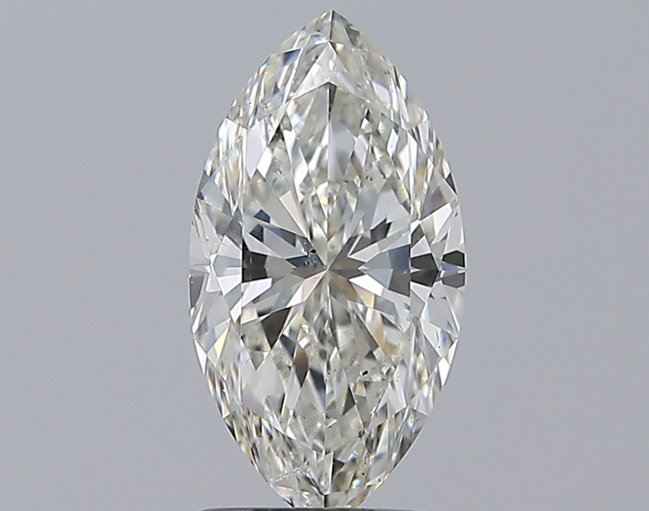 Marquise