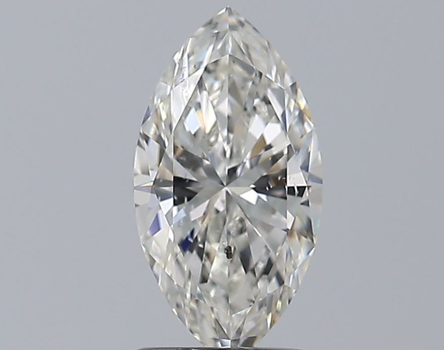 MARQUISE