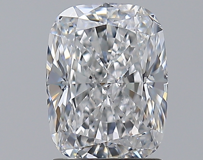 Diamond 262424-64