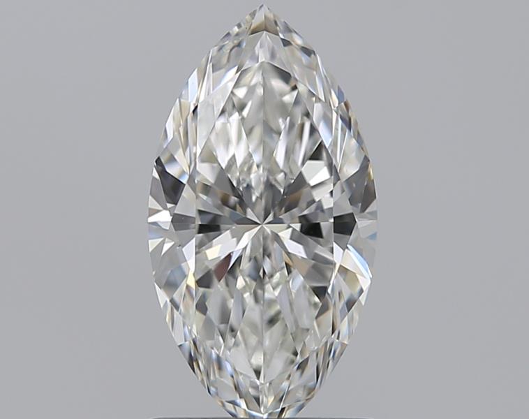 Diamond 262424-73