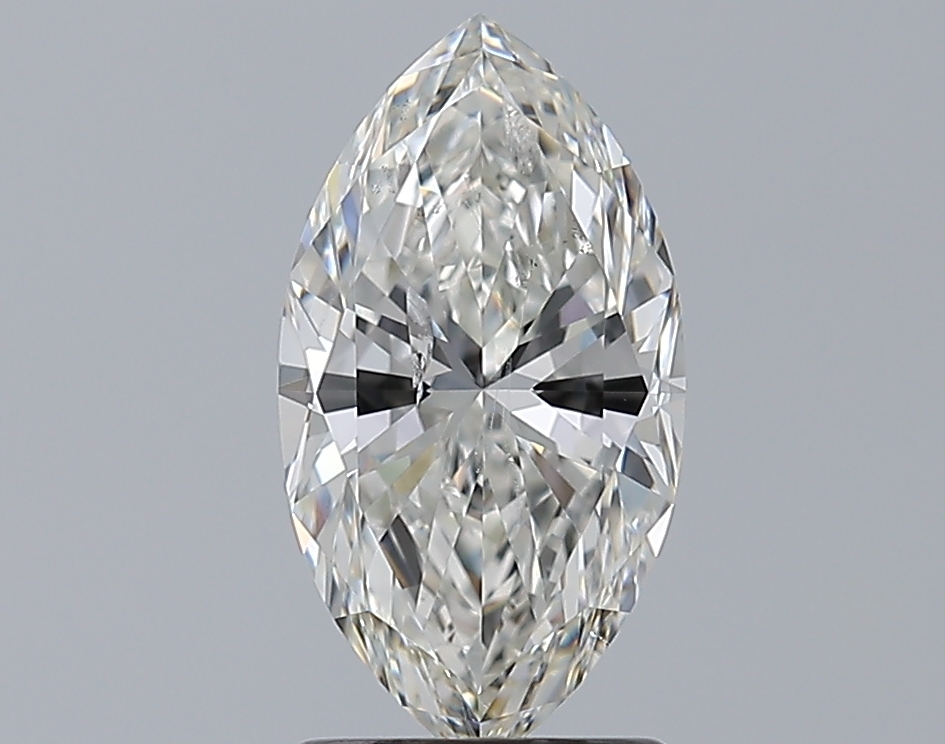 Marquise