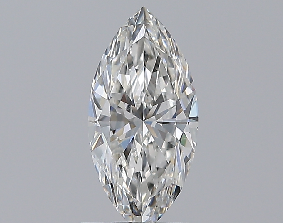 MARQUISE