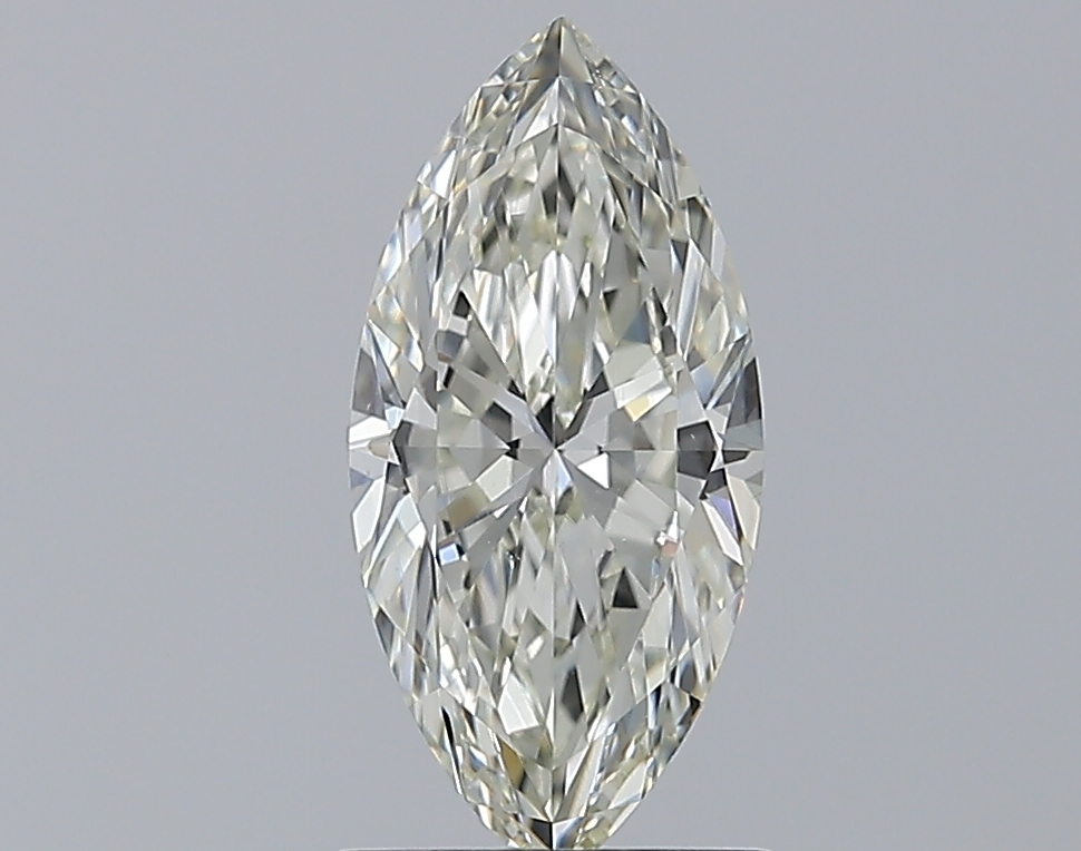 Marquise