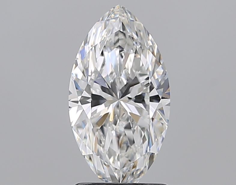 Marquise