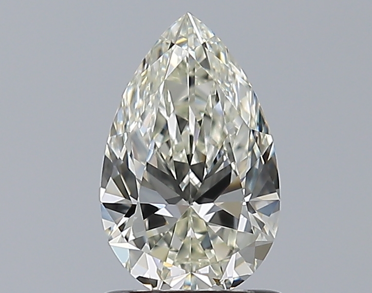 Diamond 262424-80