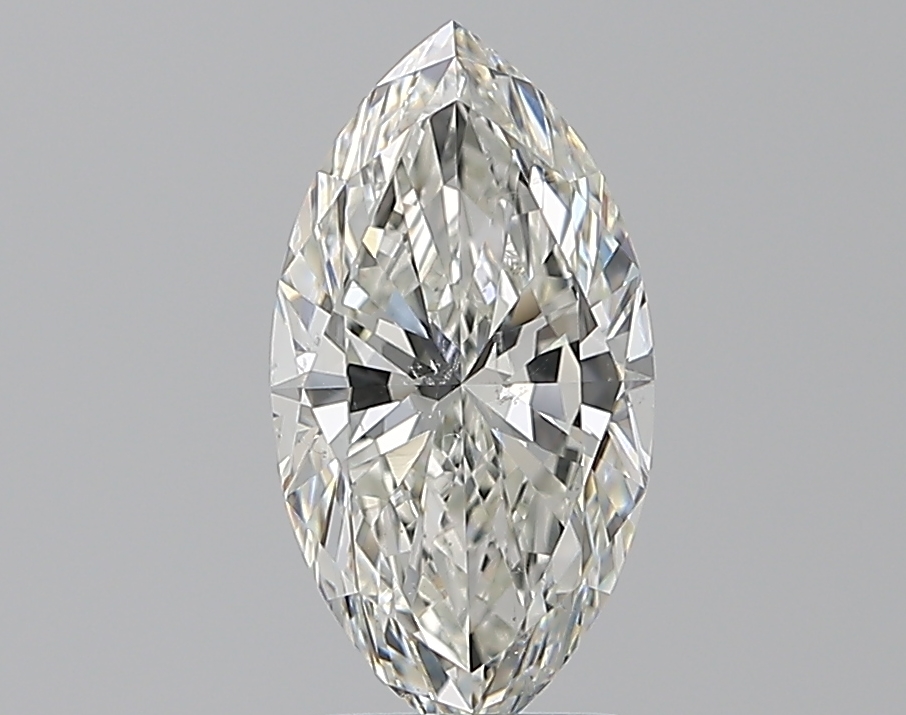 Marquise
