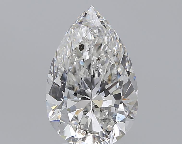 Pear
