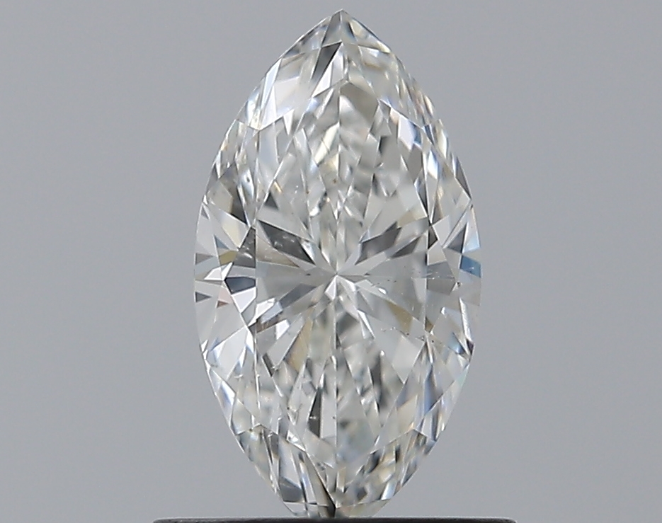 Marquise