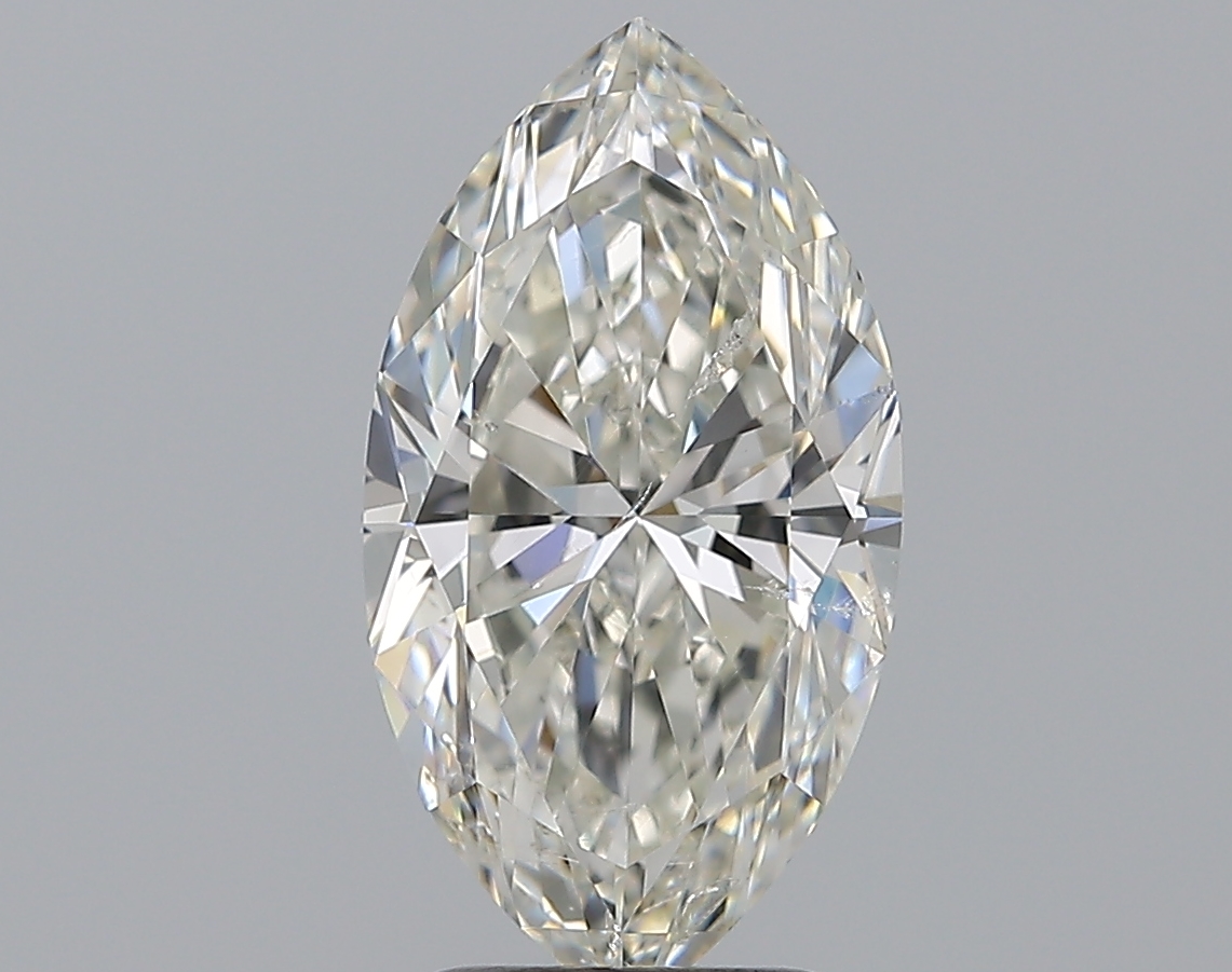Marquise