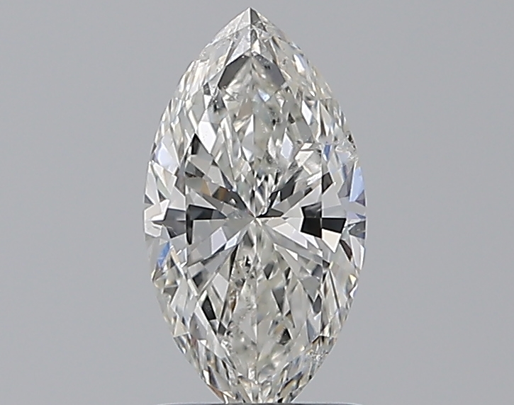 Diamond 262424-94