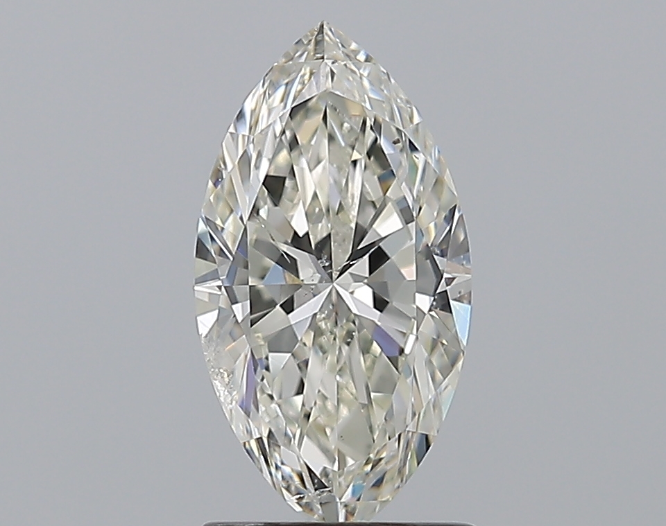 Marquise
