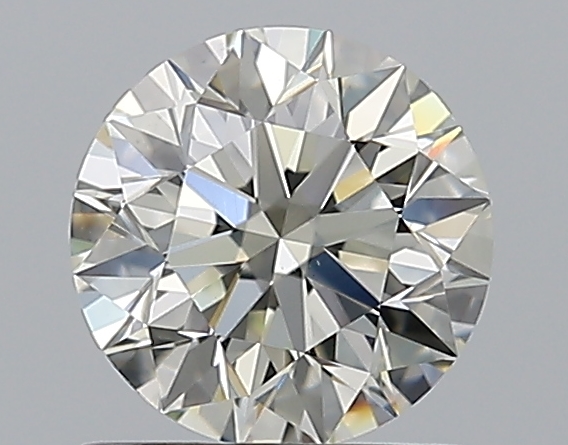 Diamond 262425-19
