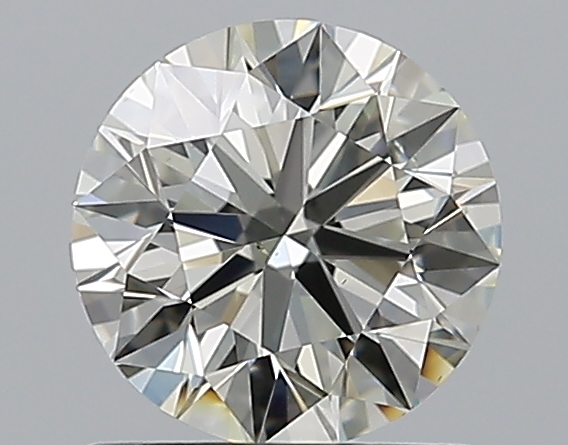 Diamond 262425-20