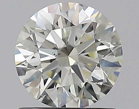 Diamond 262425-36