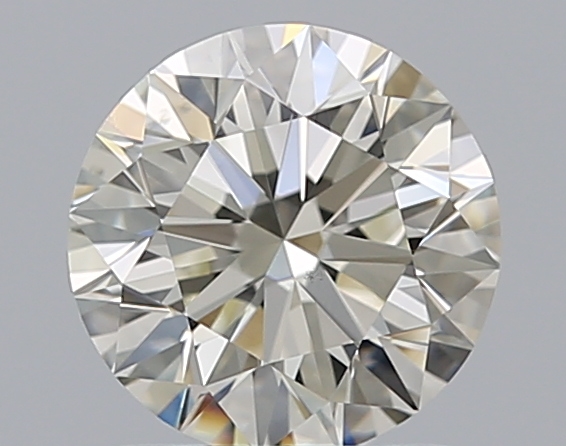 Diamond 262425-38