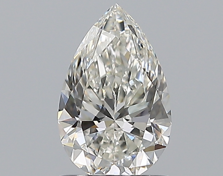 Pear