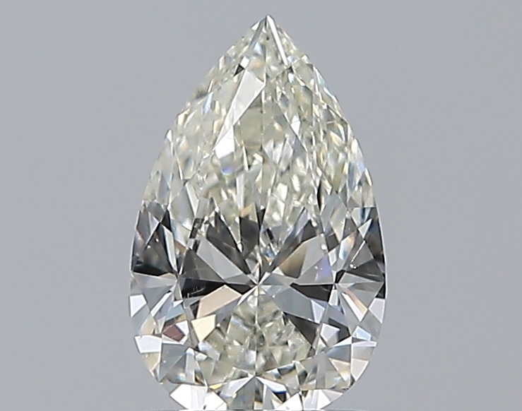 Pear