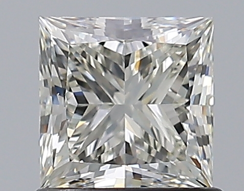 Diamond 262425-74
