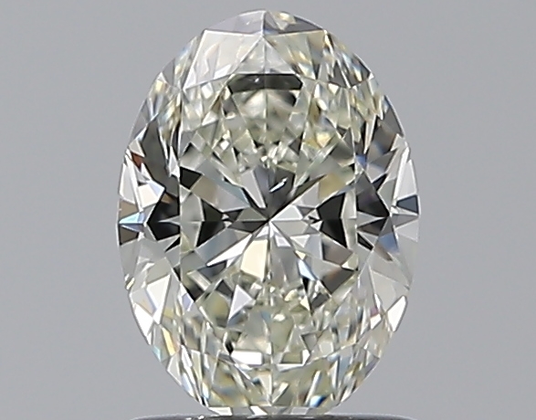 Diamond 262425-78