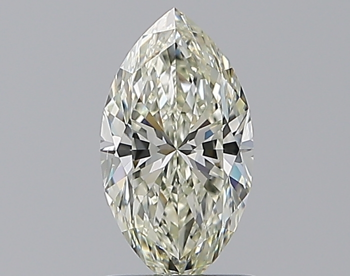 Diamond 262425-81