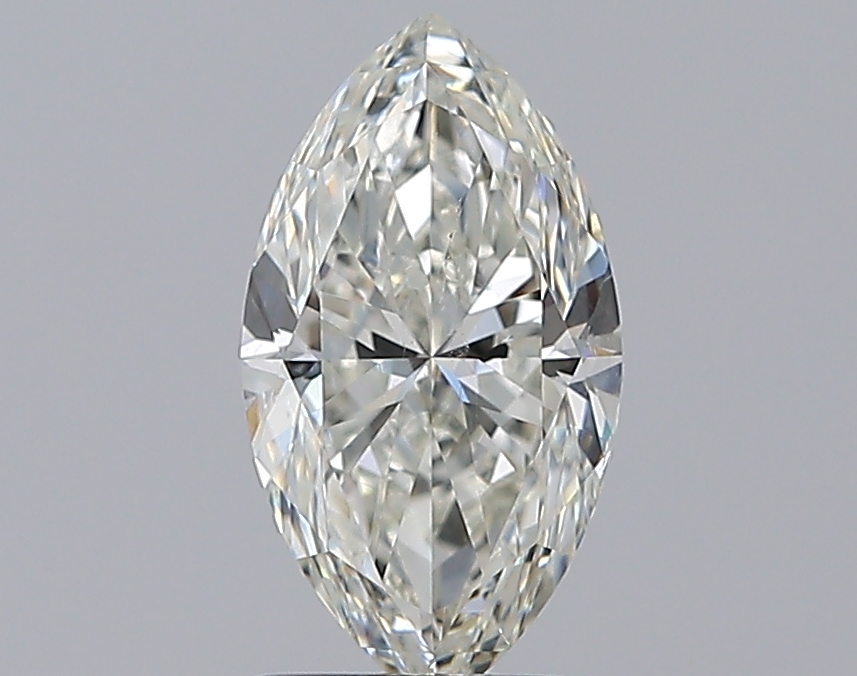 Marquise
