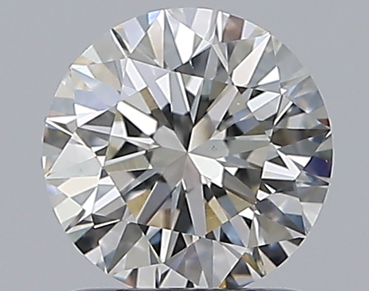 Diamond 262425-9