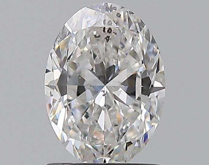 Diamond 262426-101