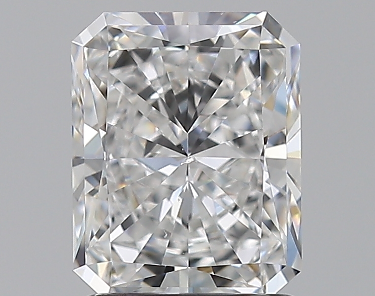 Stone ID: 262426-112