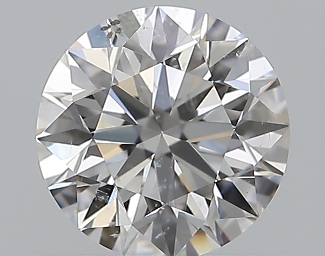 Stone ID: 2636991