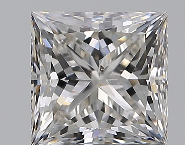 Princess Diamond