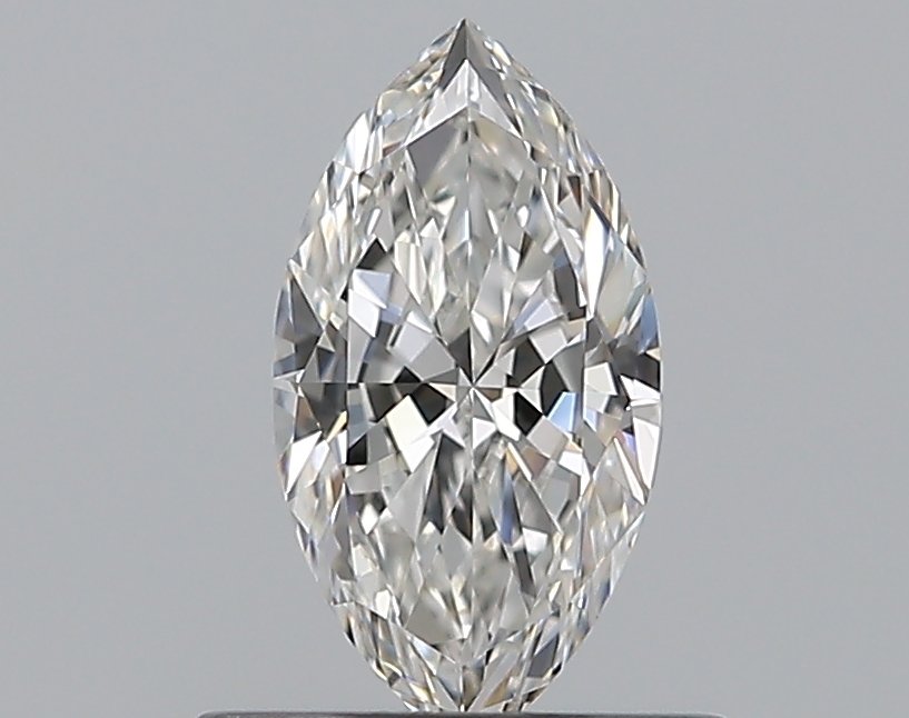 Marquise