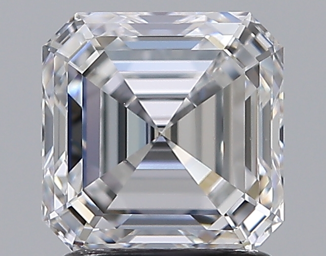 SQ EMERALD