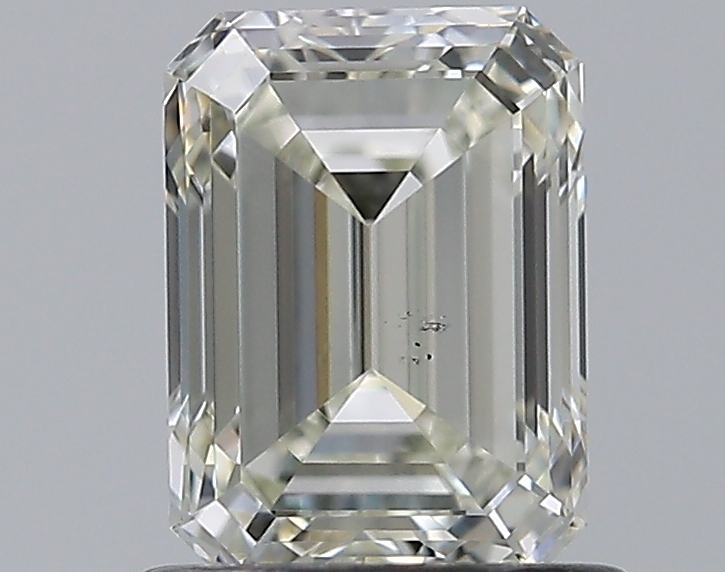 Diamond 262426-181