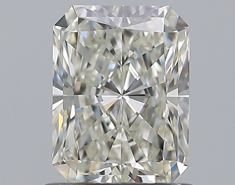 Stone ID: 262426-185