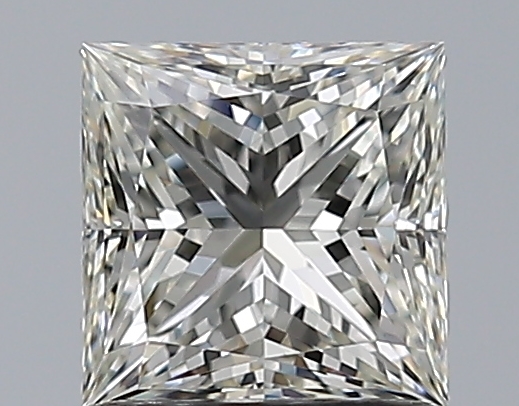 Diamond 262426-189