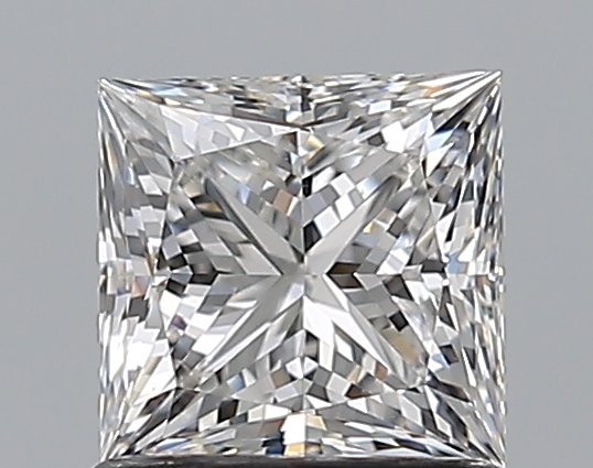 Diamond 262426-192