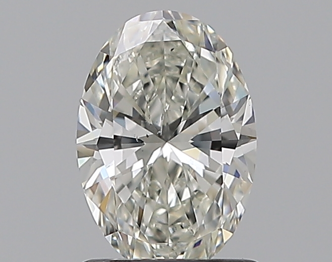 Stone ID: 262426-207