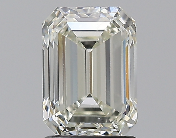 Emerald Diamond