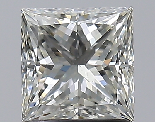 Princess Diamond