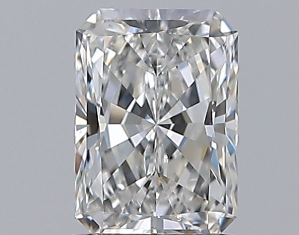 Stone ID: 262426-47