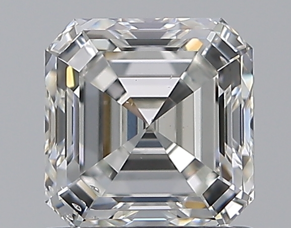 SQ EMERALD