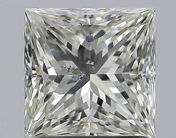 Princess Diamond