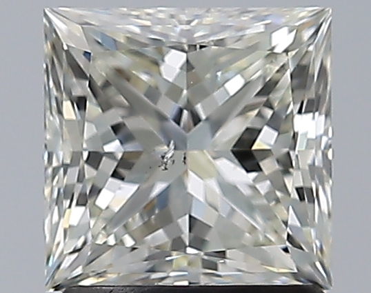 Princess Diamond