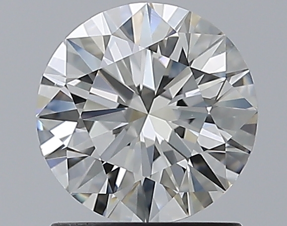 Diamond 262427-36