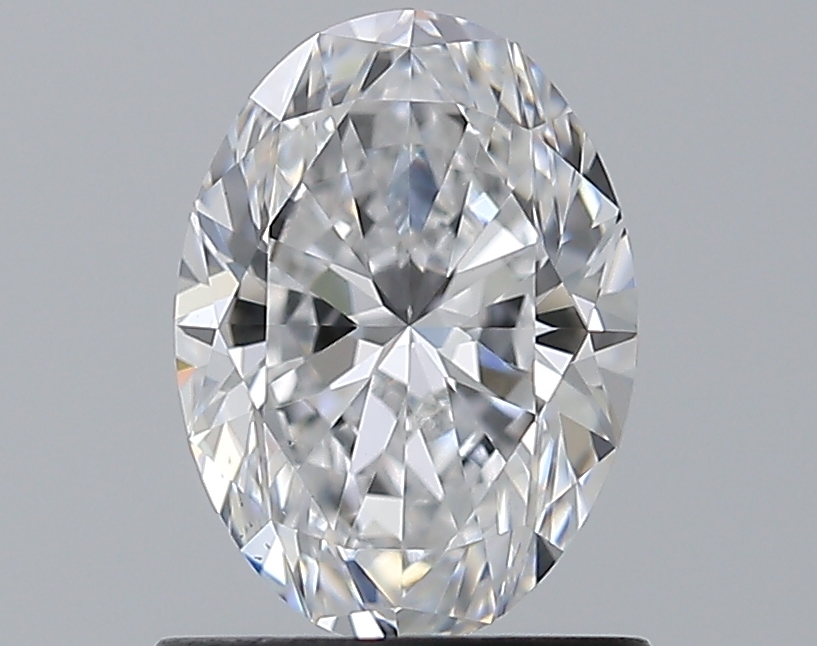 Diamond 262427-45