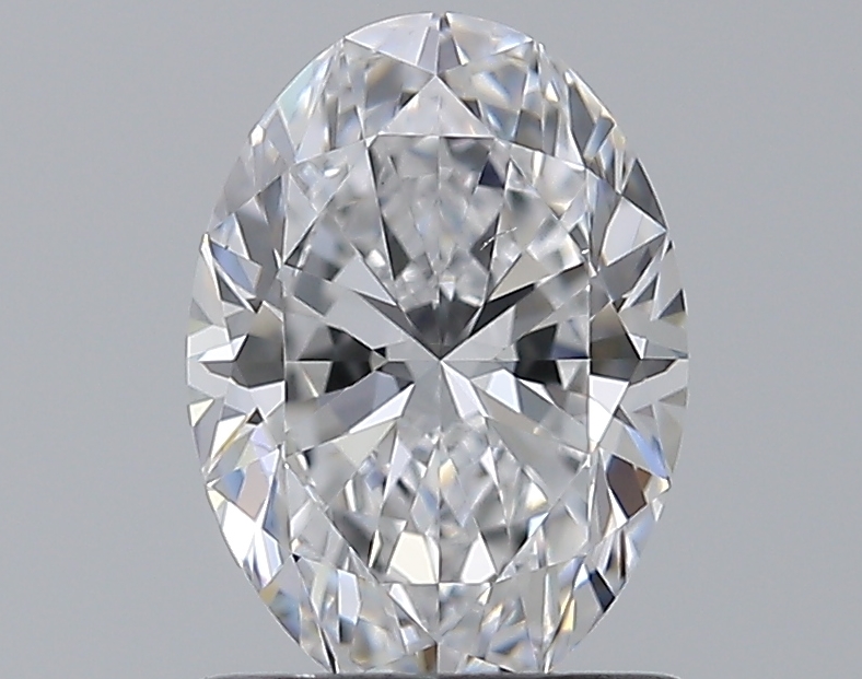 Diamond 262427-46
