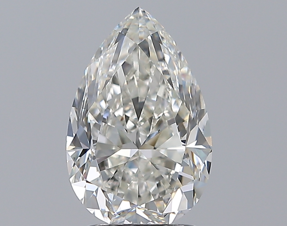 Pear