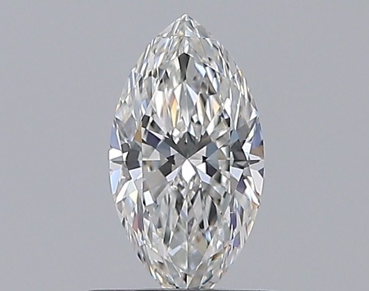 Stone ID: 2638452
