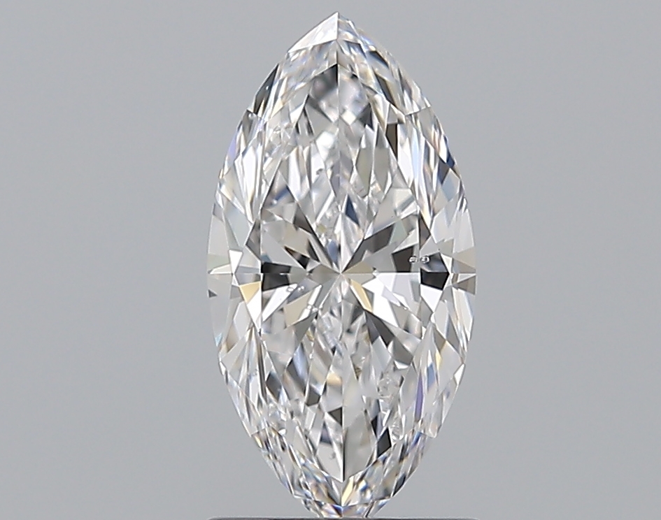 Marquise