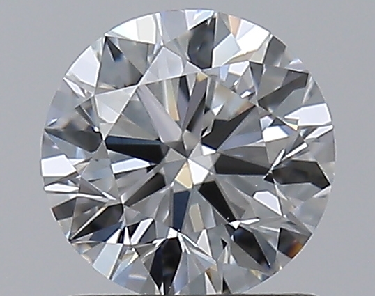 Diamond 262427-78
